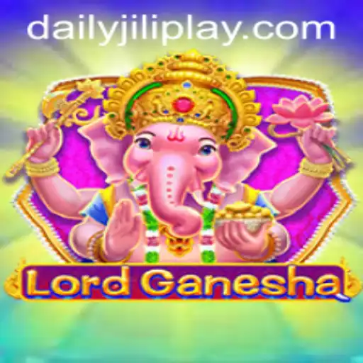 Exploring the Mystical World of LordGanesha Game on DAILYJILI.COM
