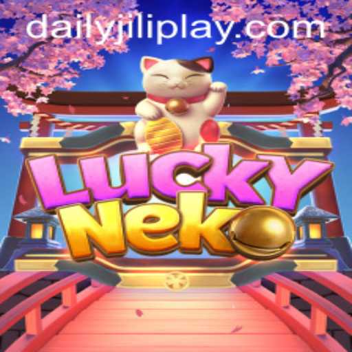Unveiling the World of LuckyNeko: A Unique Gaming Experience