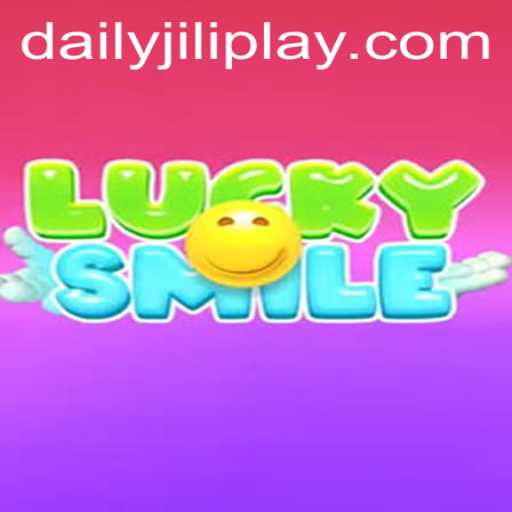 Exploring the Thrills of LuckySmile - A Comprehensive Guide