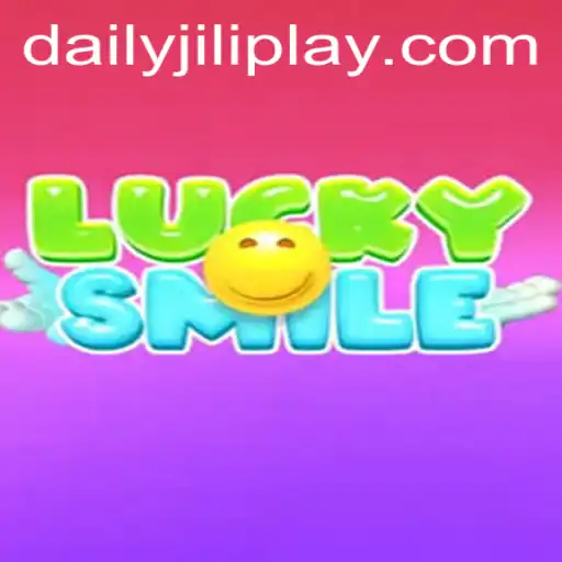 Exploring the Thrills of LuckySmile - A Comprehensive Guide