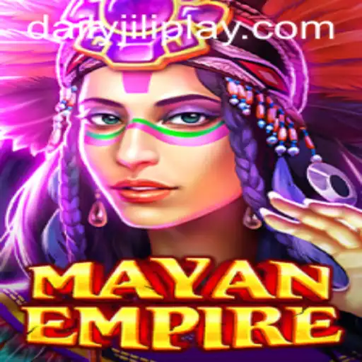 Explore the Intriguing World of MayanEmpire: A Journey into Ancient Civilization