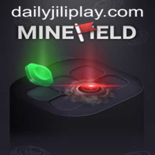 Explore MineField: An Exciting Adventure Game with DAILYJILI.COM
