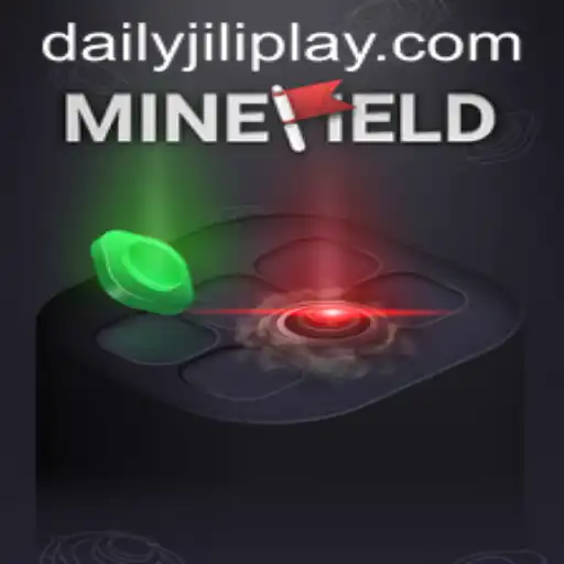 Explore MineField: An Exciting Adventure Game with DAILYJILI.COM