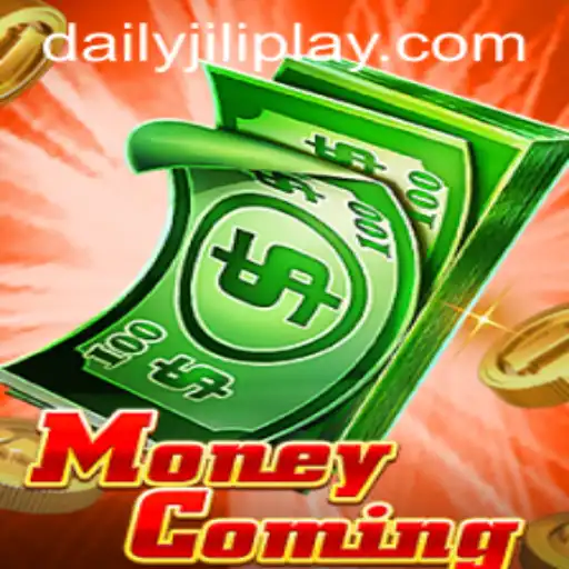 Exploring MoneyComing: A Comprehensive Guide to the Popular Game