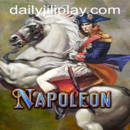 Explore the Intricacies of the Card Game Napoleon with DAILYJILI.COM