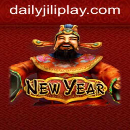 Exploring the NewYear Game by DAILYJILI.COM