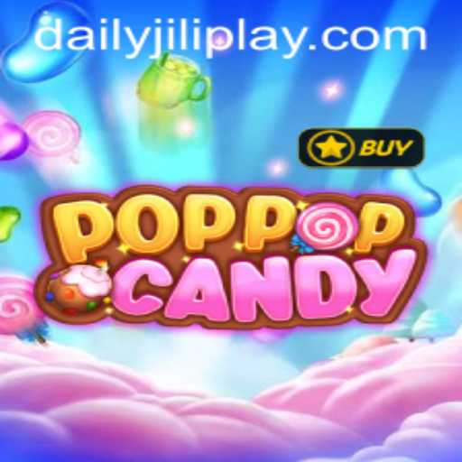 Exploring POPPOPCANDY: A Sweet Gaming Adventure