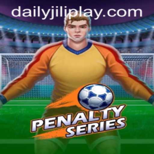 The Thrilling World of PenaltySeries: Soccer Skills and Strategy
