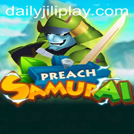 Unveiling the Intricacies of PreachSamurai: A Captivating Odyssey
