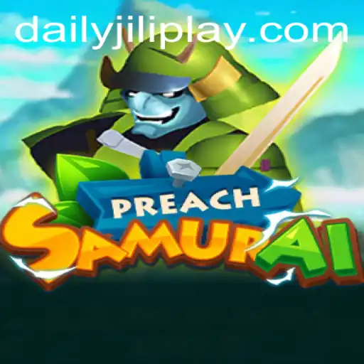 Unveiling the Intricacies of PreachSamurai: A Captivating Odyssey