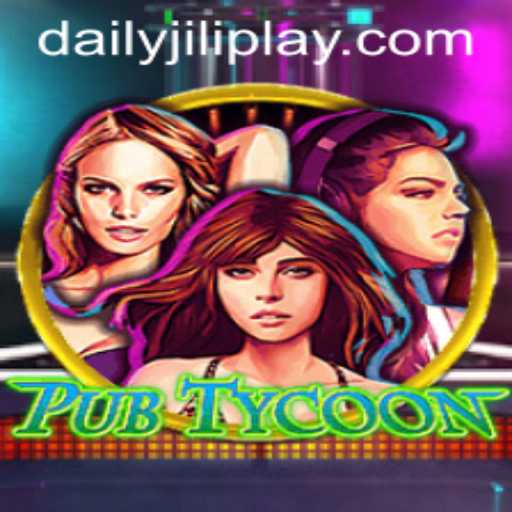 Exploring PubTycoon: A Dive into the Thrilling World of Virtual Pub Management