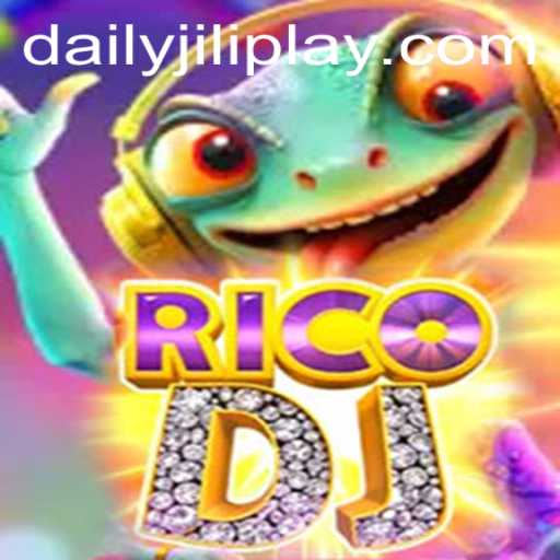 Discovering the Thrills of RicoDJ: A Comprehensive Guide