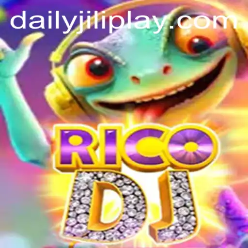 Discovering the Thrills of RicoDJ: A Comprehensive Guide