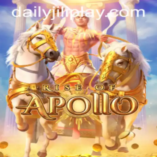 Experience the Mythical Adventure in RiseofApollo