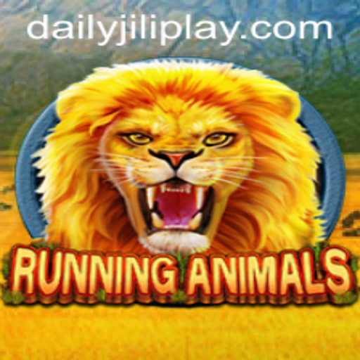 The Exciting World of RunningAnimals: A Deep Dive into Gameplay and Current Trends