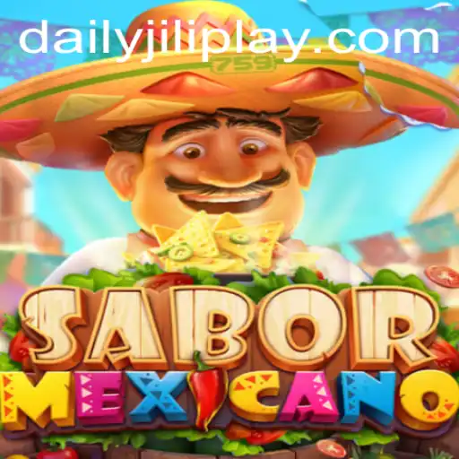 Exploring SaborMexicano: A Culinary Adventure in Gaming