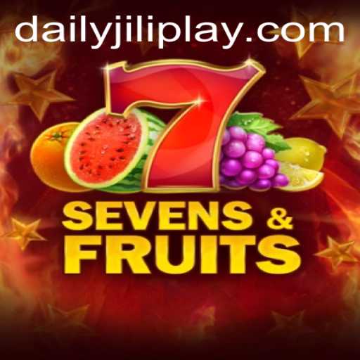 Explore the Thrilling World of SevensFruits: An In-Depth Guide
