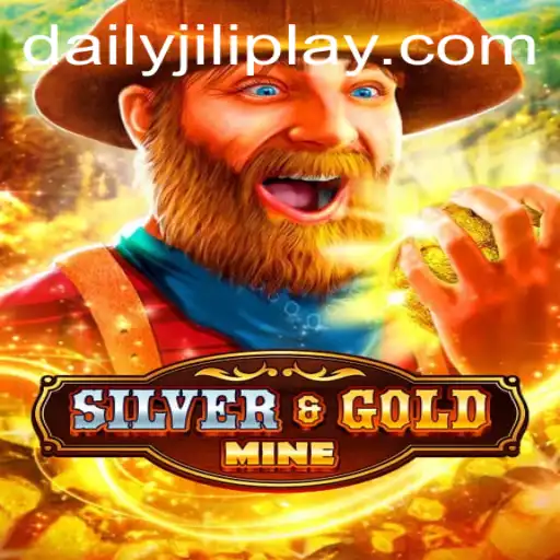 Exploring the Adventure-Filled Realm of SilverGold