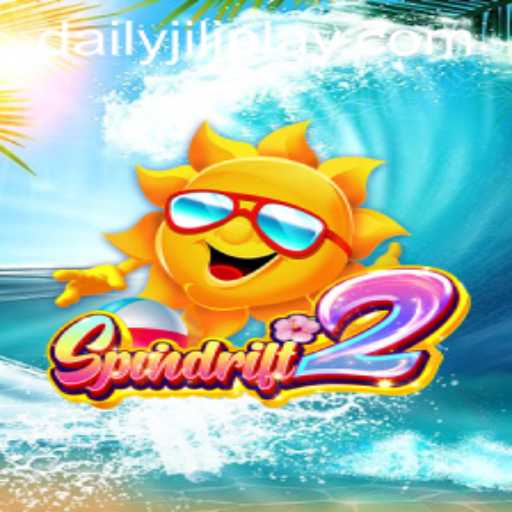 Dive into the Thrilling World of Spindrift2