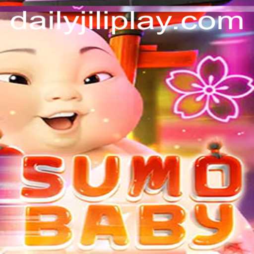 Exploring SumoBaby: A Unique Gaming Experience