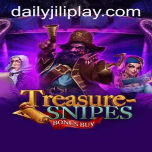 Discover the Thrilling World of TreasuresnipesBonusBuy