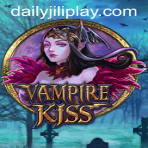 Exploring the World of VampireKiss: The Latest Gaming Sensation