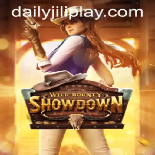 Exploring WildBountyShowdown: A Comprehensive Guide