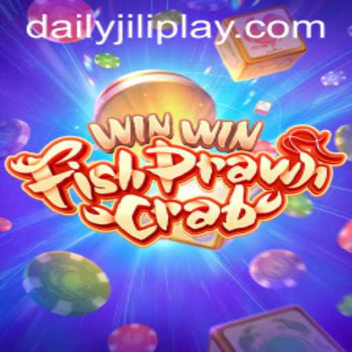 Discovering WinWinFishPrawnCrab: A Timeless Game with Modern Twists
