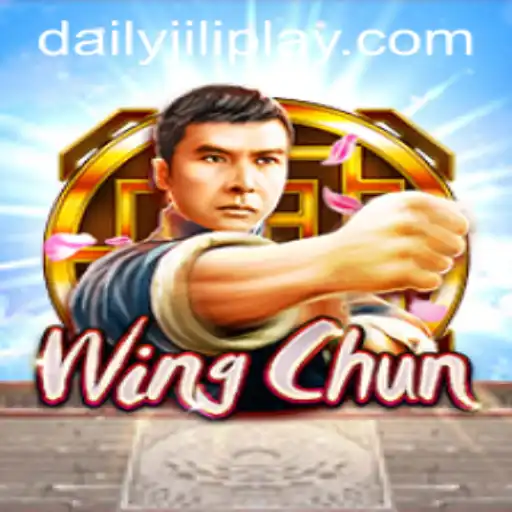 Discover the Exciting World of 'WingChun' on DAILYJILI.COM
