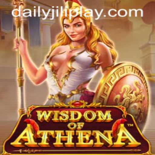 Unveiling the Mystical World of WisdomofAthena