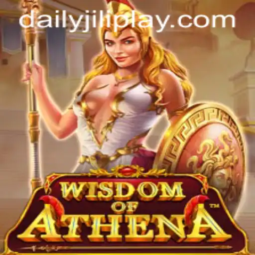 Unveiling the Mystical World of WisdomofAthena