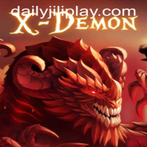 Exploring XDemon: A Comprehensive Guide to Gameplay, Introduction, and Rules
