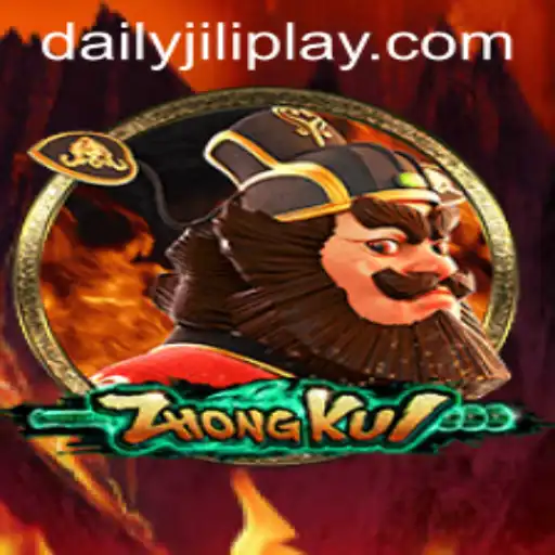 Exploring the Fascinating World of ZhongKui: Rules, Strategy, and More